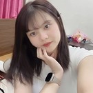 檢視主持人檔案