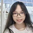 ˵DHɮ